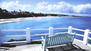 Abege - L'anmou on reve