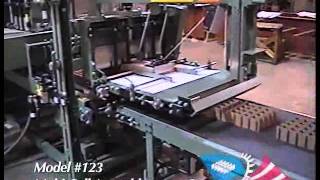 Busch Multi Cell 123