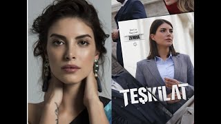 Deniz Baysal Yurtçu, Conoce a la guapa actriz turca