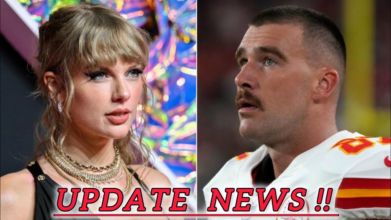 Travis Kelce Agrees with Podcast Hosts, His Softball Win Can't Compare