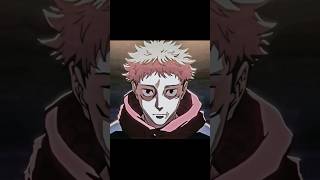 death penalty #itadoriyuji #jujustukaisen #anime #edit #subscribe #shorts #foryou #dontflop #season3