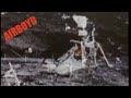 Youtube Thumbnail The Flight Of Apollo 11 - Eagle Has Landed