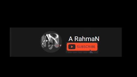 [TUTORIAL] Cara Installasi MapServer pada Windows