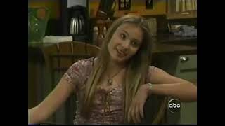 Lost At Home (2003) 1X02 One Bracelet Don't Feed the Beast (reupload)