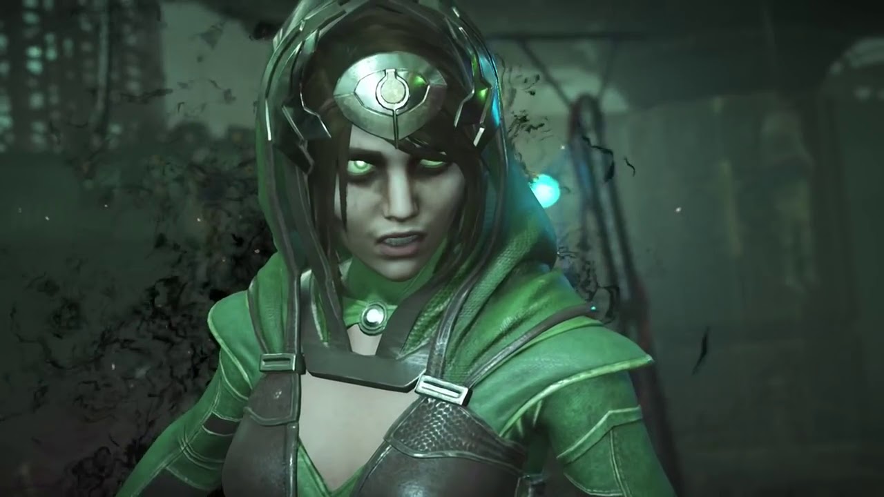 JADE Y SMOKER YouTube