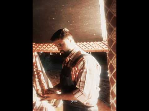 خوباثه ههههههههههههه  اكسبلور شونق بونق باور ثامن اعجوبه باور الافضل باور بمن حضر