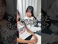 財布のお金盗んだの誰！？ #ファーストペンギン #shorts