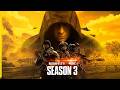 ||Battlefield 6||Season 3||Railway To Golmud||Conquest||Live Stream||PC||