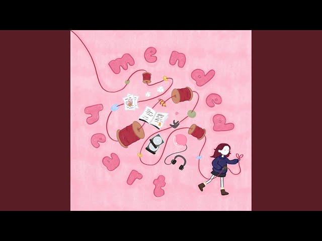 sweater song