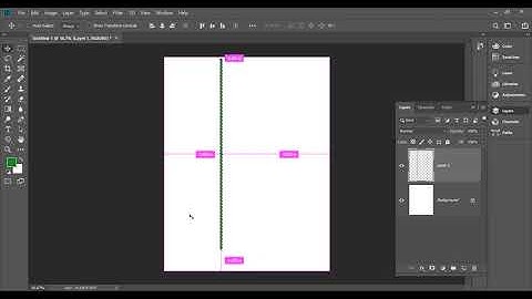 LEDP-2020 Raj L4 | GD-114 |  Class-22 | Topic: Photoshop, Visiting card design, Layer Discussion