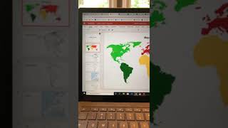 Famous How to Label Powerpoint with Text Boxes Profile