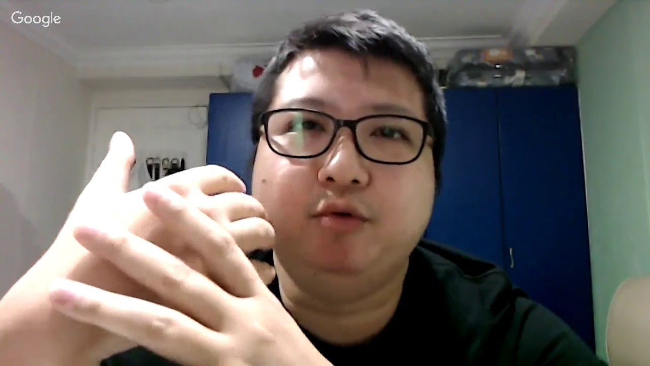 vblog onlinelabseries consulting gigs youtube consulting gigs