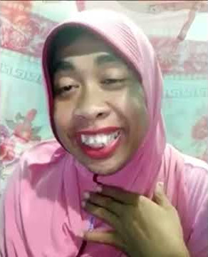 Snap wa sahur lucu