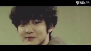 Let Me Love You - Chanyeol Ver.