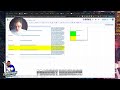 Product Research Episode #51 - Run These Drop Shipping Products and Profit!