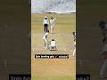 spin cutter bowling 🏏 #cricket fast bowling tips #trending #bowling #short #shortsfeed YouTube#50k