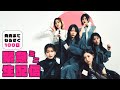 発売までもうすぐ100日！【櫻坂46×ビルディバイド -ブライト-】　緊急ミニ生配信！