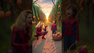 💥 Evolution of Avengers 🥰 Avengers Evolution ✅ #spiderman #avengers #marvel #video #shorts