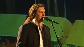 Video voorbeeld van "Mirakul - Klapa Cambi I Poljud 2006"