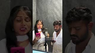 Laxmi Bijapur Sudeep Helavar Janapad Song