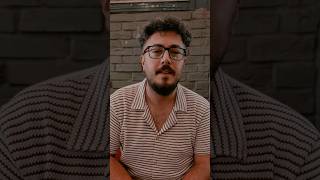 Yı Dinlemeyen Kaldı Mı ? Resimi