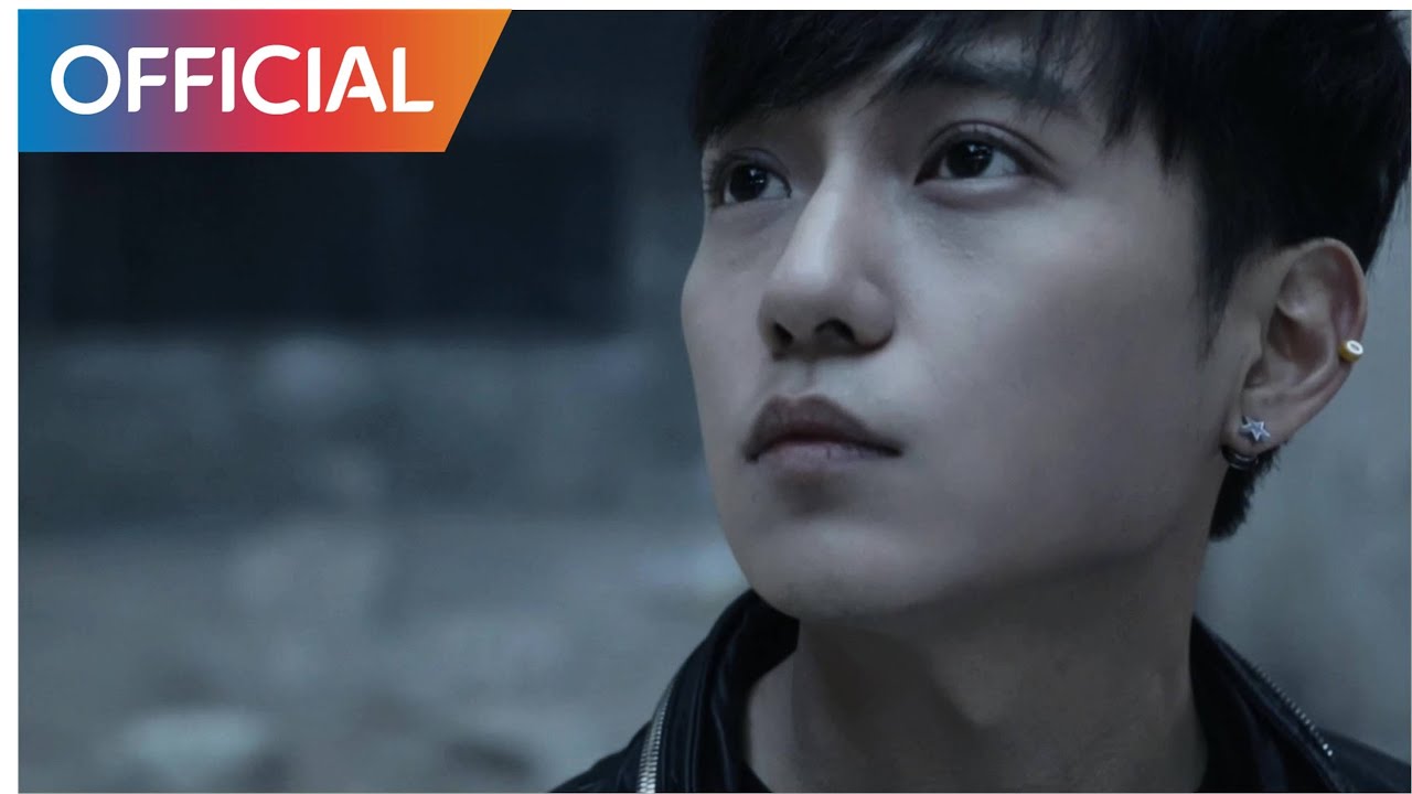 Kim Woo Joo Sings Of Winter Night In New Music Video Feat Yiruma Soompi
