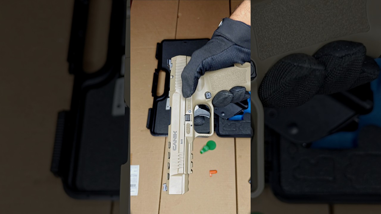 SFX vs. Sub Elite: Range or Carry? 🤔 