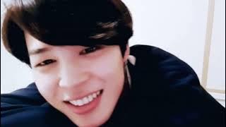 You're Not Alone - AI Jimin BTS , 작사 : 심포스터디 / 작곡 : Suno AI / 만든 이 : 심포스터디