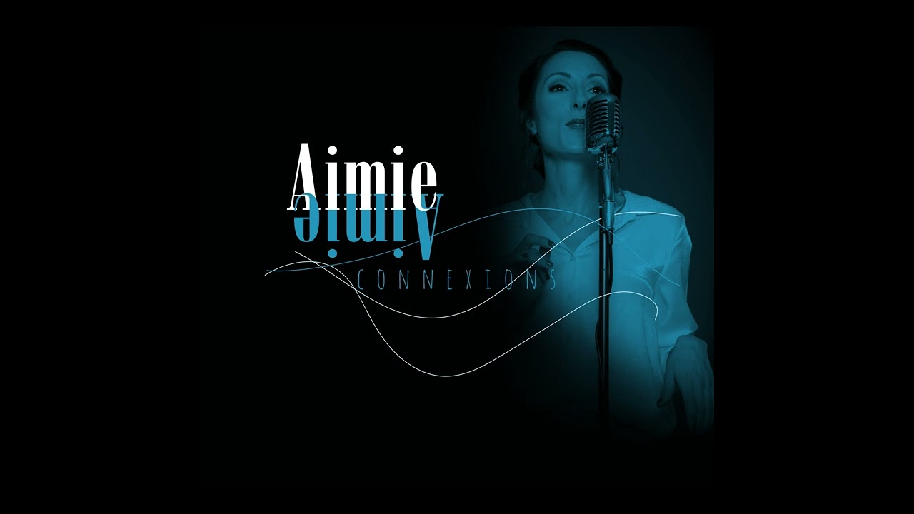 Watch Aimie - Barjot | Connexions on YouTube Watch Aimie - Barjot | Connexions on YouTube
