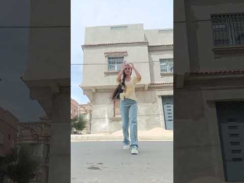 اول يوم لي كطالبة باكالوريا 2026 اكسبلور 