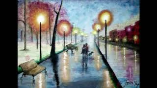 Jazmine Yang - I Wanna Be (#9 K-OST Her Private Life)