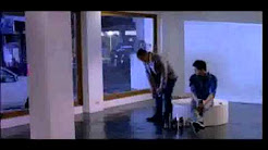 No Other Woman Full Movie Youtube