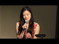 A Song For You / SINON(ONCEMORES)