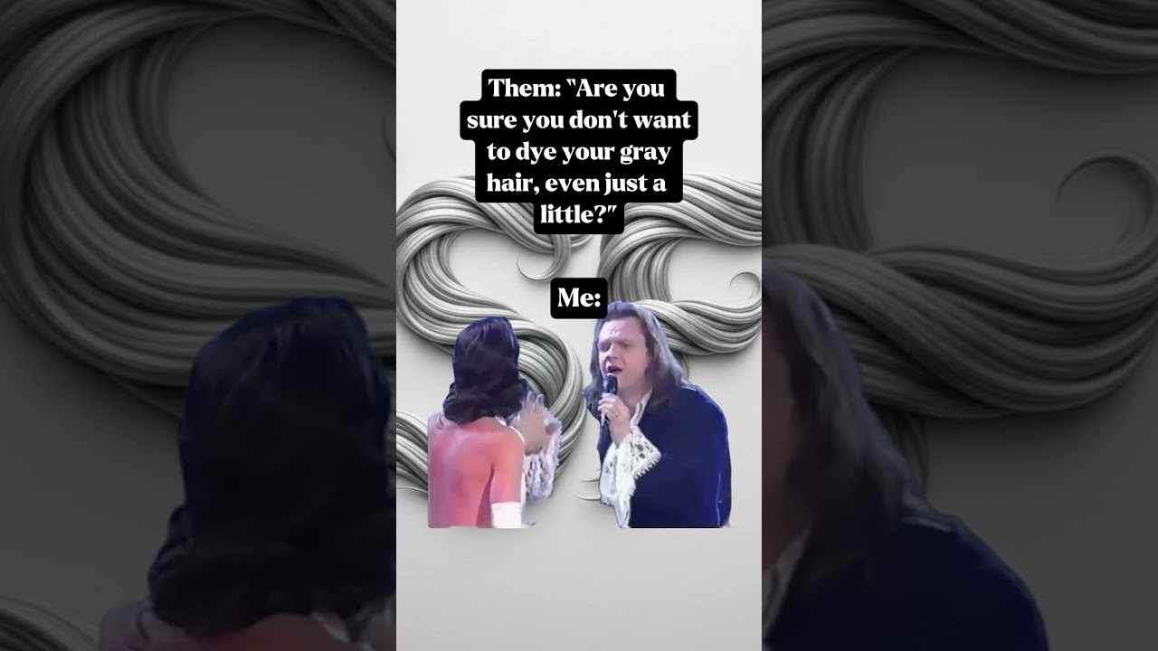 No I won't do that. #