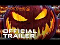 Pumpkins | Trailer | Dani Thompson | Craig Edwards | Maria Lee Metheringham