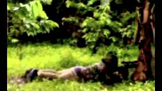 horny sniper screenshot 2