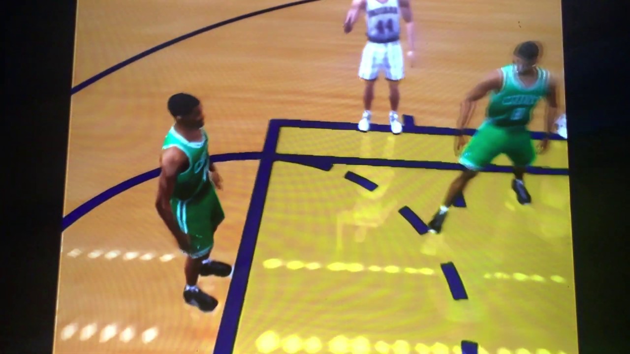 nba-live-2001-celtics-vs-pacers-game-3-part-3-youtube