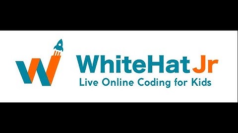 WhiteHat Jr Review