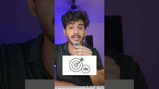 Make ChatGPT 10x Smarter: Zero-Shot vs Few-Shot Prompting 🚀