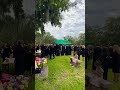 R.I.P. 🙏🏻🙏🏻🙏🏻 🇷🇴 preoteasa TEODORA NICOLETA, 48 y.o.