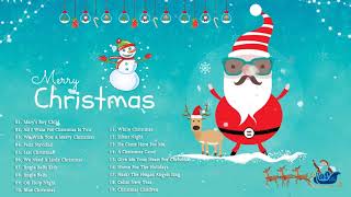 Merry Christmas 2020   Top Christmas Songs Playlist 2020   Best Christmas Songs Ever 02