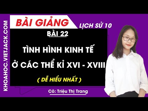 Video: Bulgaria bốc cháy: chiến tranh giữa cánh hữu và cánh tả