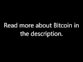 BEWARE THE BITCOIN VIRUS! (Bitcoin Trojan Provention)