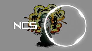 waera, SUPXR - warhead [NCS Remade]