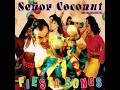 Señor Coconut -  Fiesta Songs [2010 Remaster] (Full Album)