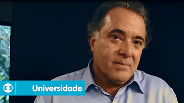 Como identificar uma boa atuação?