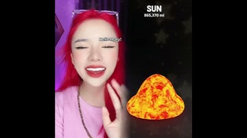 #voicepov (P1) Bạn được lựa chọn giữa 10 tỷ và 1 cặp kính kỳ lạ! #changvoicepov @chang0000isme