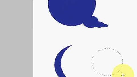 Photoshop CS4 Part 3   Urdu/Hindi Tutorials