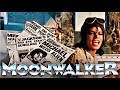 Michael Jackson Moonwalker (1988) - Leave Me Alone 5/10