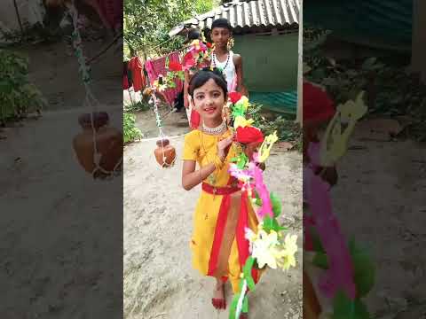 Jol niye jabo